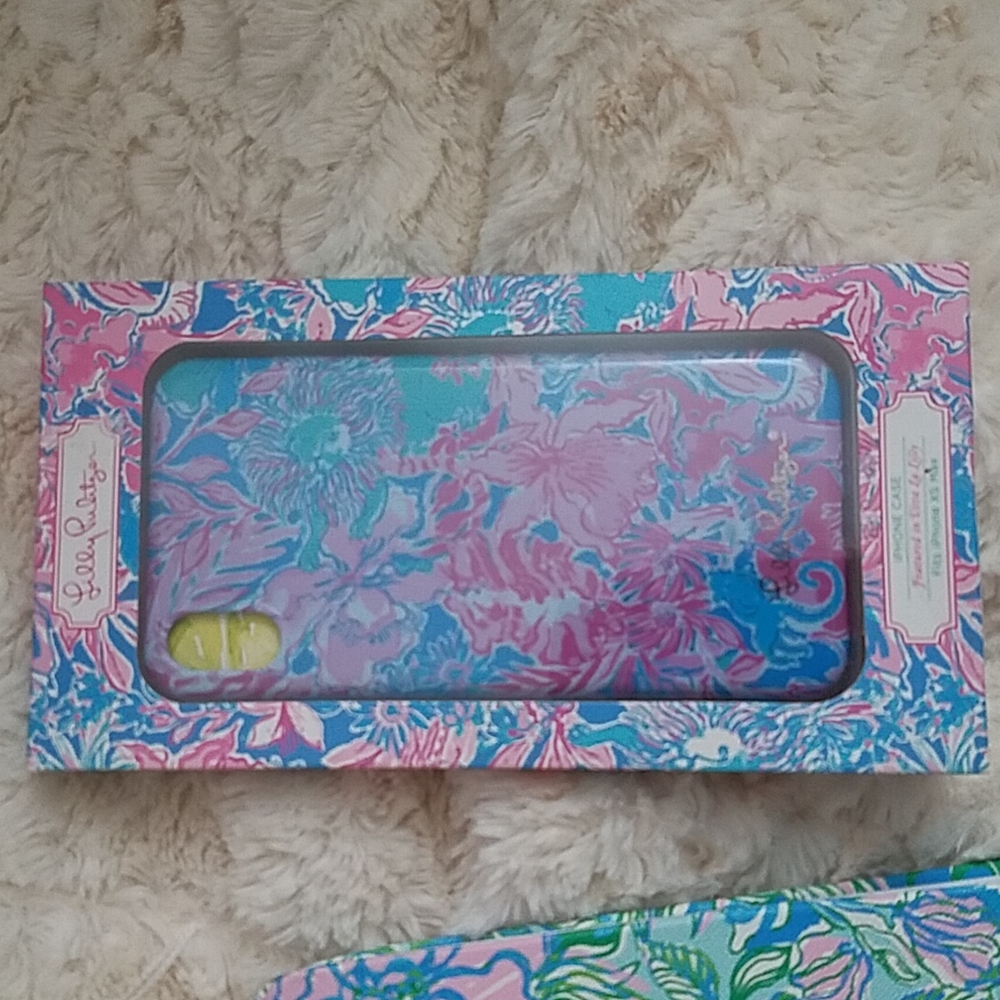 Lilly Pulitzer bundle πππ - Picture 3 of 10